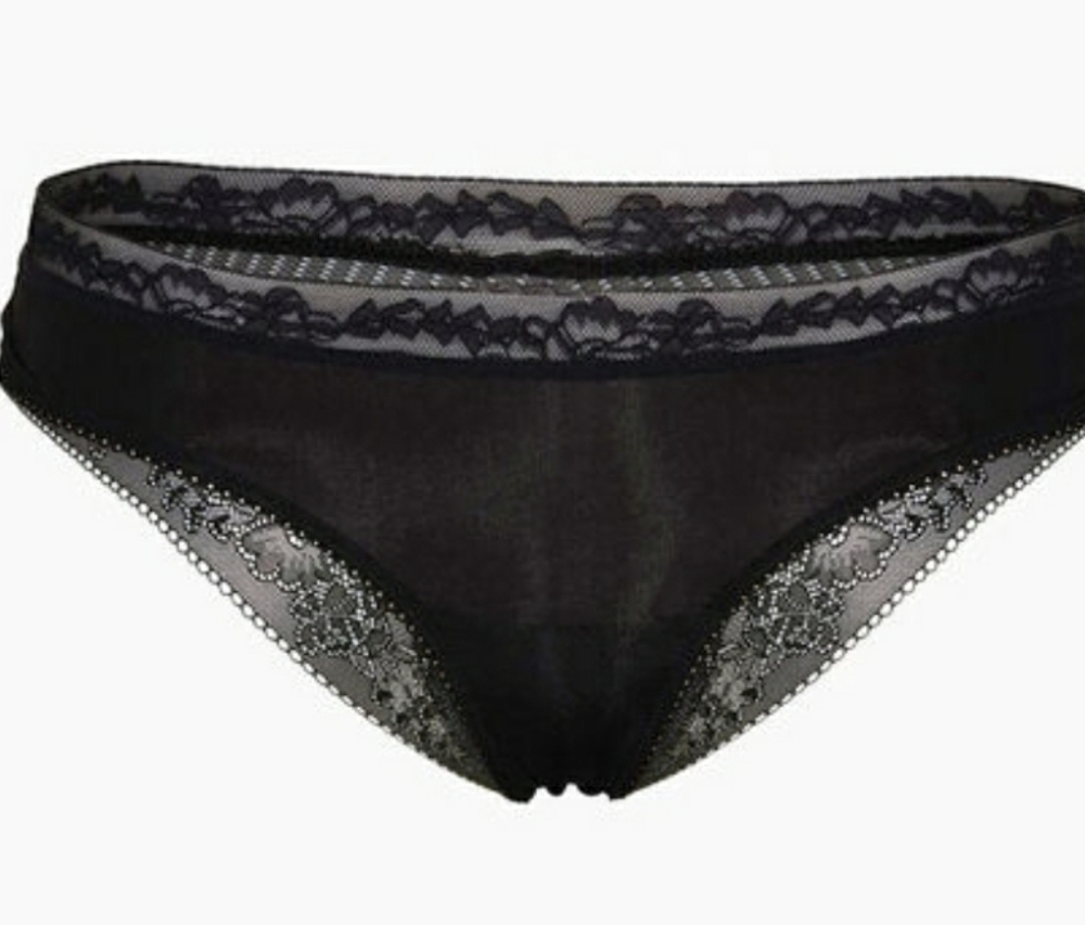 Lovable Invisible Exclusive Skin - Picture 3 of 4